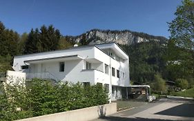 Quartier39